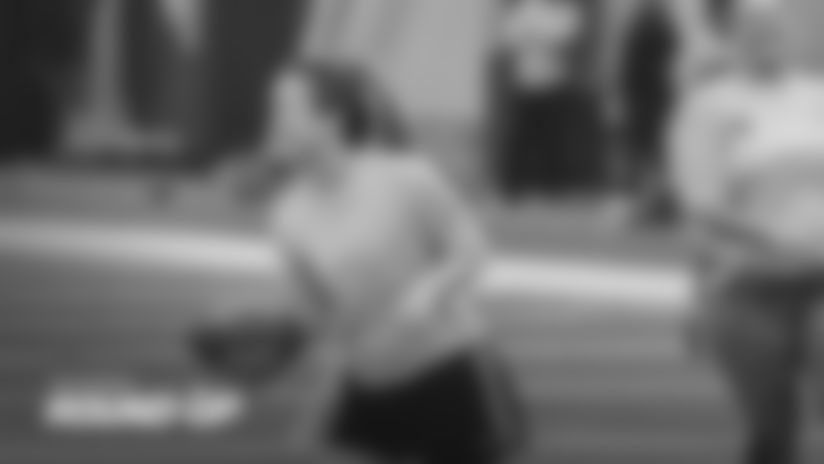 2020-05_05_RoundUp