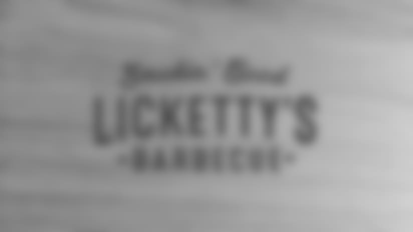 lickettysslide.jpg