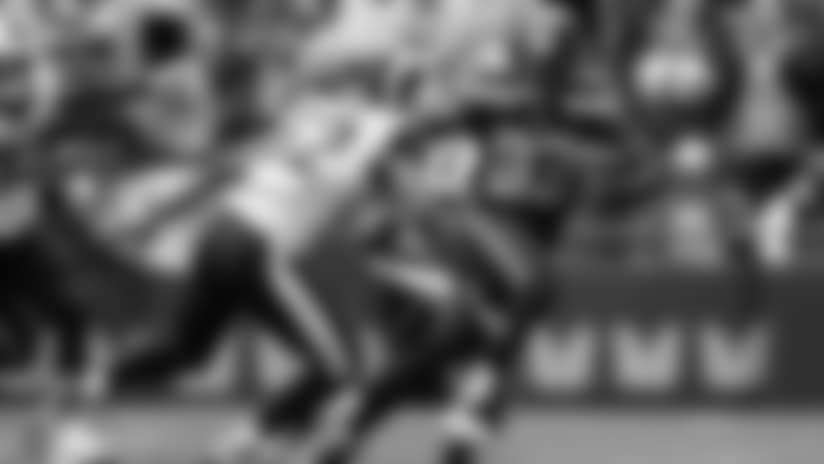 2018 Week 5: Seahawks vs Rams Recap