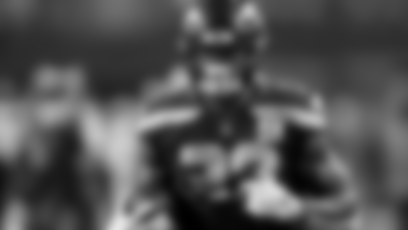 Fantasy Insider: Players To Start In Week 12