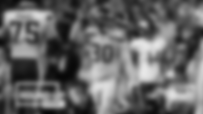 Tuesday Round-Up: Media React To Seahawks' 21-7 Win vs Vikings
