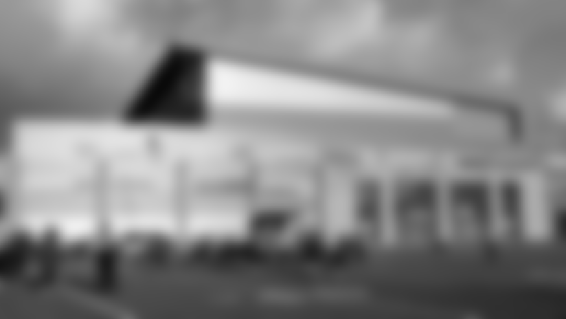 Summer Sports and Entertainment Business Academy To Be Hosted at Virginia Mason Athletic Center
