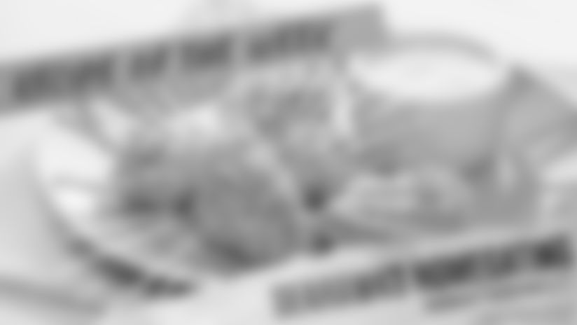 HomegatingRecipeOfWeek-1016_ChickenNuggets