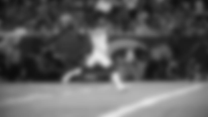 2018 Week 2: Michael Dickson Highlights at Bears