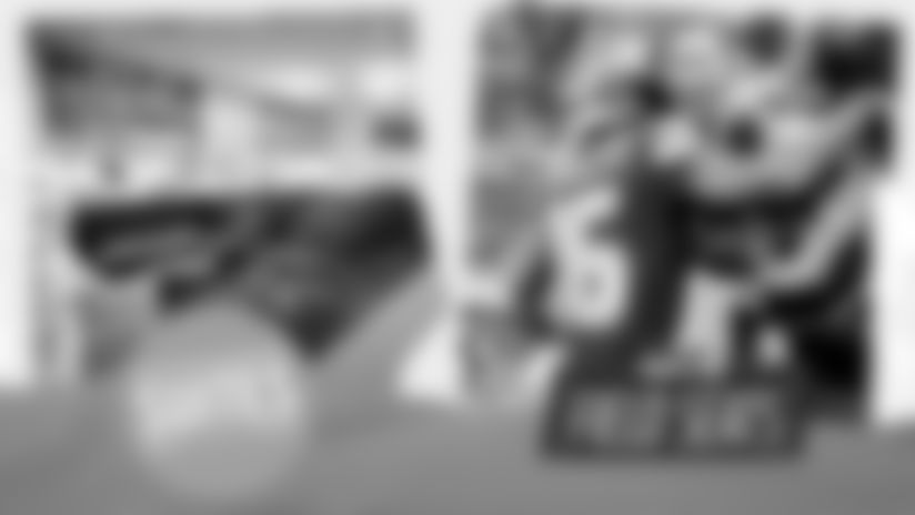 210512-Suites-Field-Seats-1920