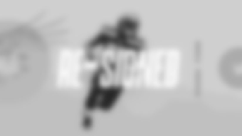 2021 PLAYER PROFILE - FORD_16x9