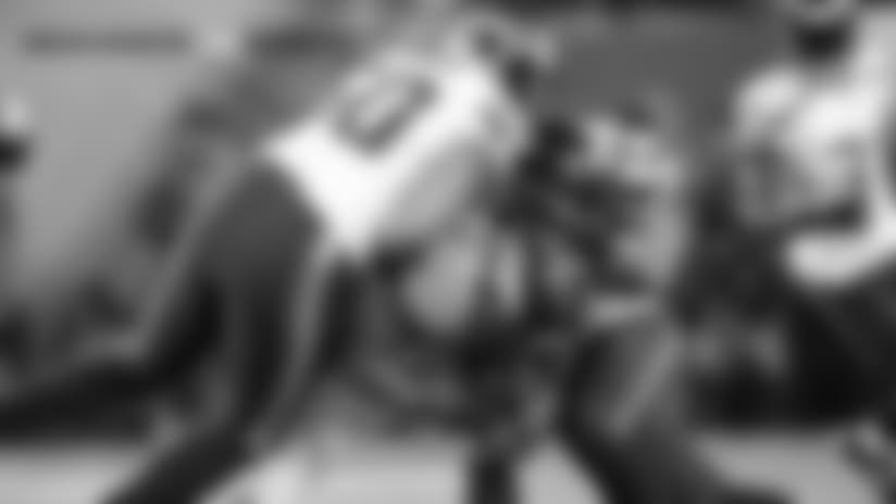 2018 Week 1: Seahawks Insiders - Broncos Preview