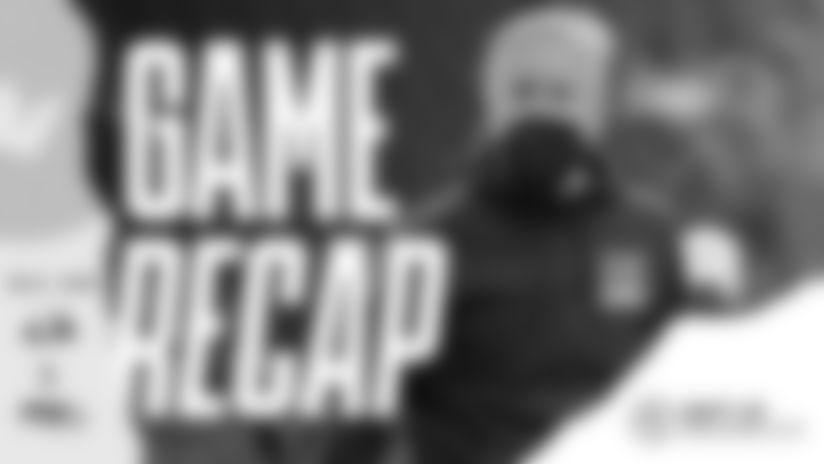 20210109_LARvsSEA_RECAP