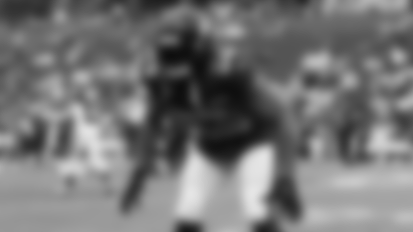 2019 Pro Bowl: Pregame
