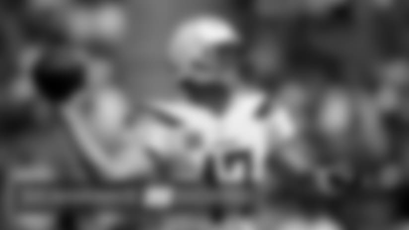 2018 Week 9: Seahawks Insider - vs Chargers Preview