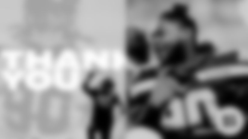 20210326 Reed 16x9.00_01_49_20.Still001