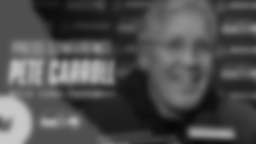 20210107_CARROLL PRESSER