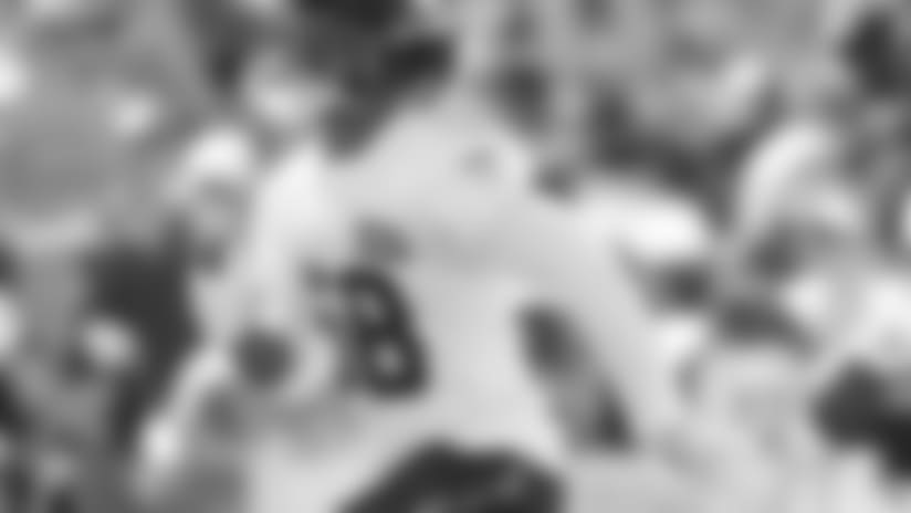 cst58_am4i8137.jpg
