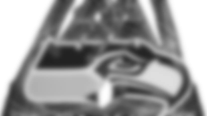 5_vapor_jet_gloves.jpg
