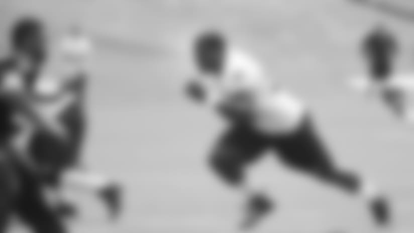 _rm26044.jpg