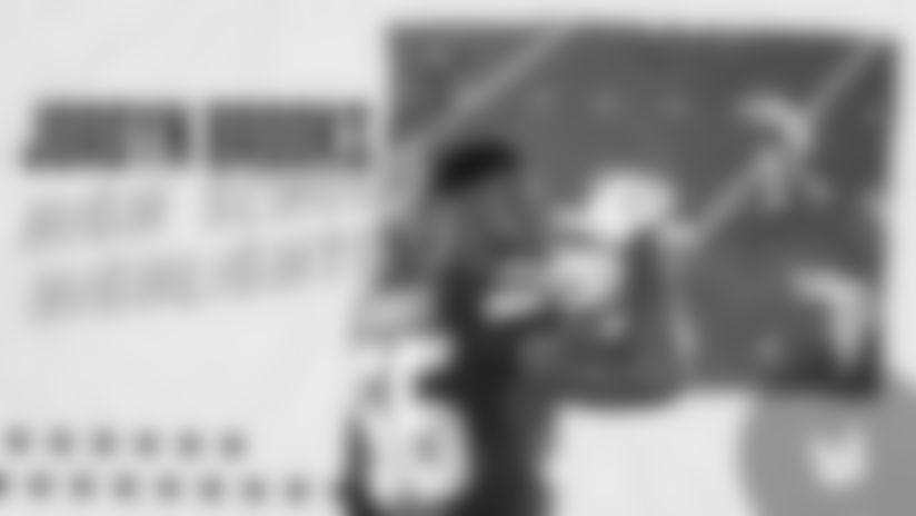 1920x1080_HighSchoolHighlights-Thumbnail_Brooks