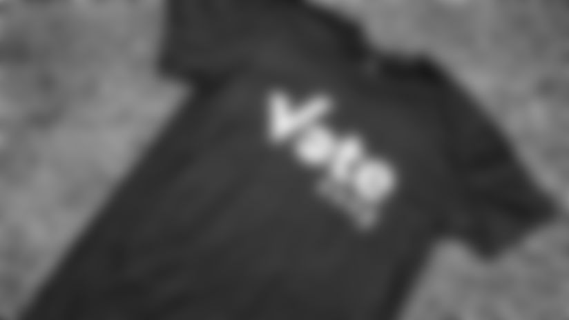 TEE-2
