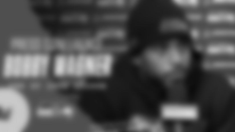 20210110_WAGNER PRESSER