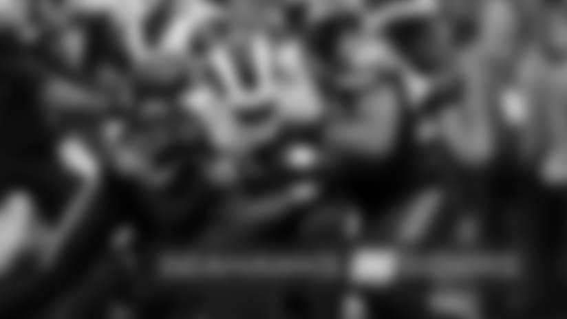 2018 Week 5: Seahawks Insiders - vs Rams Preview