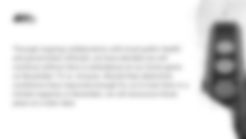 2020-11-10_NoFansStatement