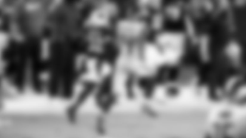 2020-10-25_Week-7-Action_XRF1698