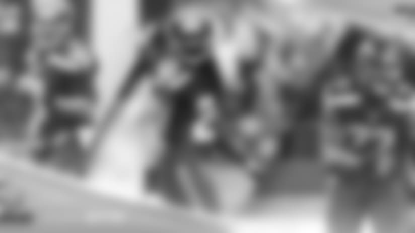 probowl-template-1200x600-draft-irvin_720.jpg