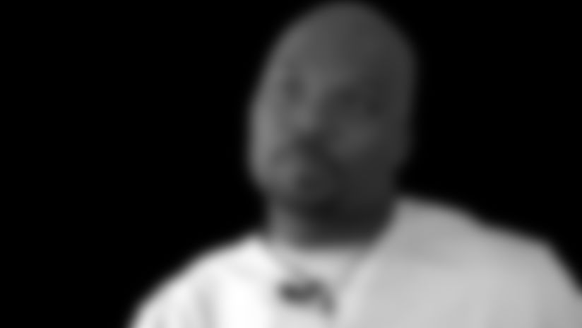 MoKelly_CelebratingResilience.Still001