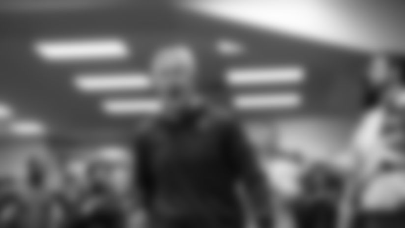 Five Things We Learned From Pete Carroll’s Monday Appearance on 710 ESPN Seattle
