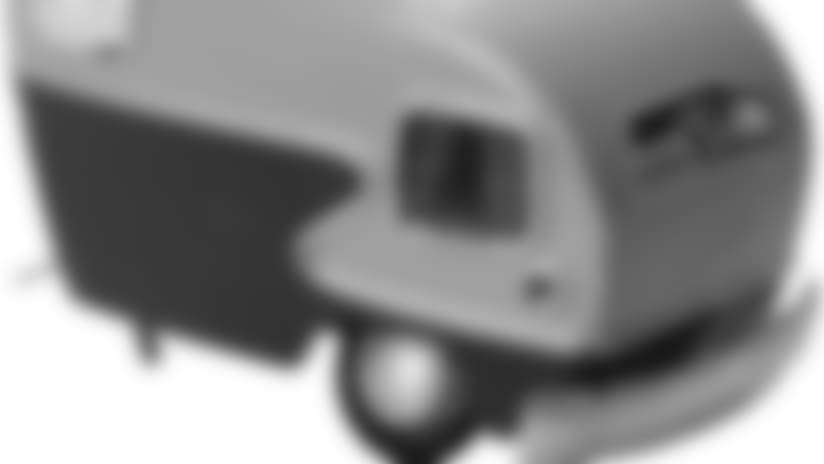 ornament.jpeg