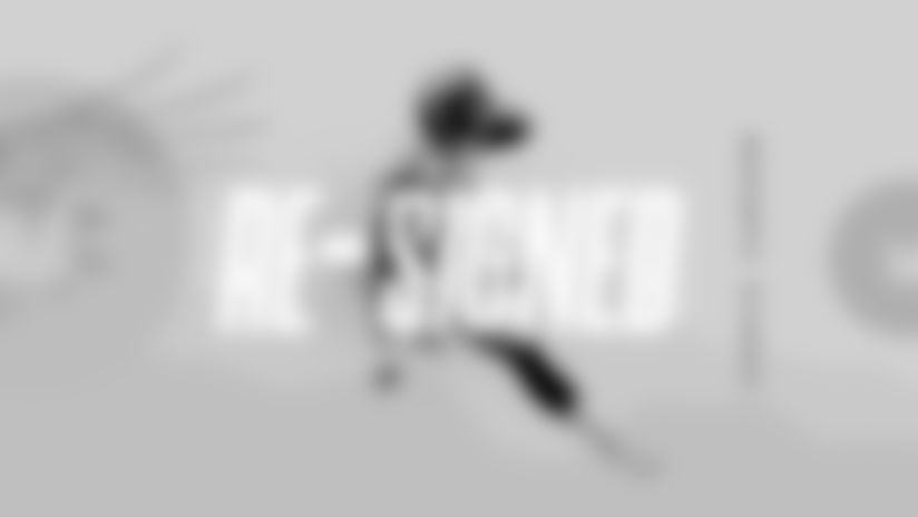 16x9_resigned_carson copy