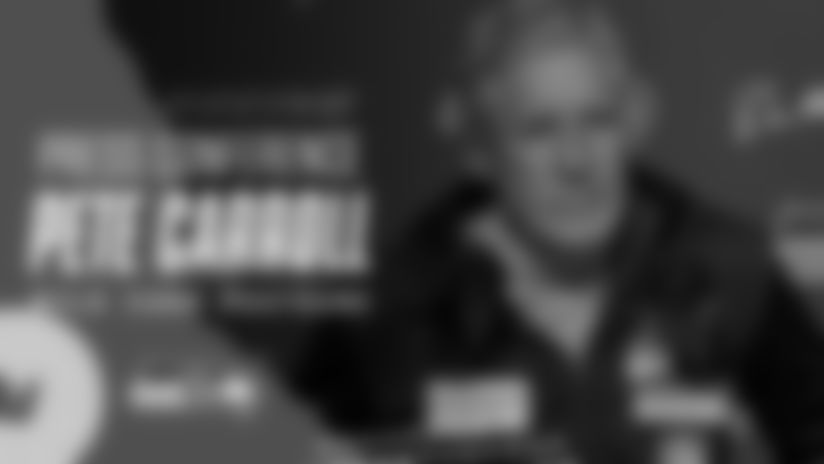 20210109_CARROLL PRESSER