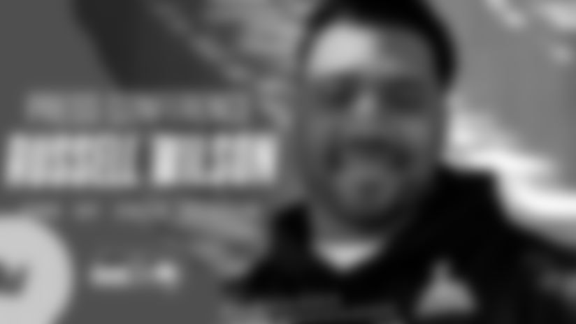 20210114_WILSON PRESSER