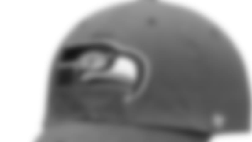 10_retro_hat.jpg