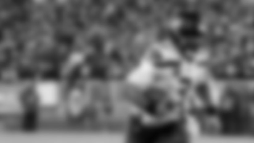 2019 End Of Year: Seahawks Insiders