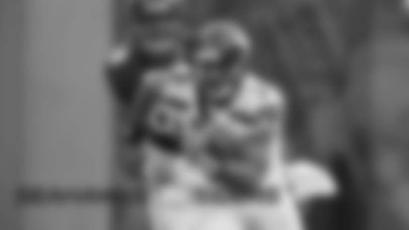 2018 Week 2: Seahawks Insiders - Bears Preview