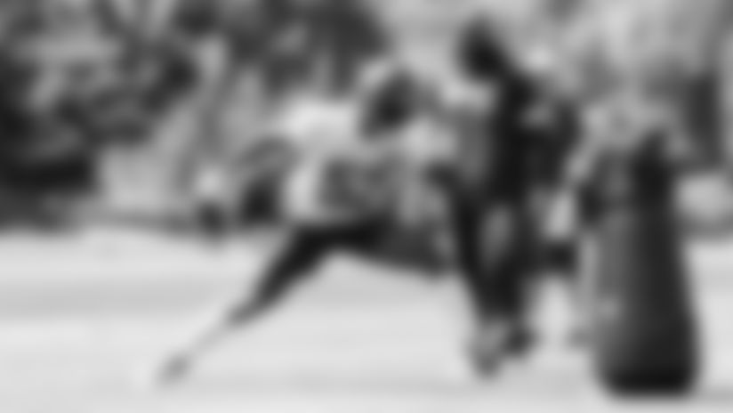 20210515_ROOKIE_MINICAMP_RM2_1052