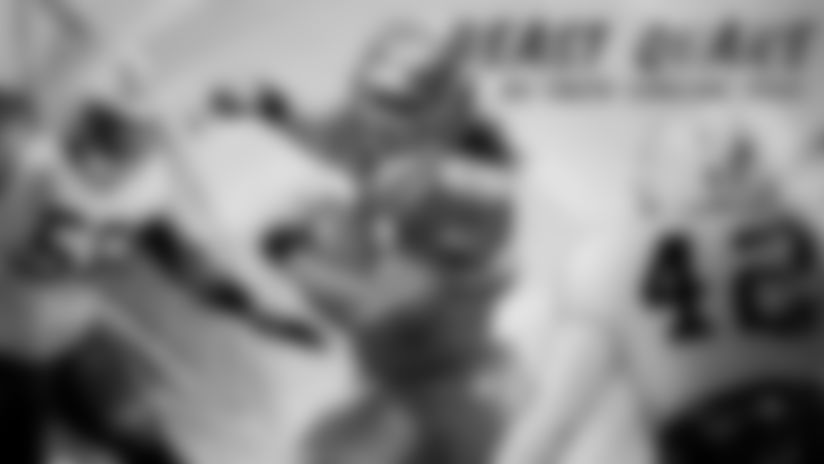 2020_16x9_BeastQuakeIllustration