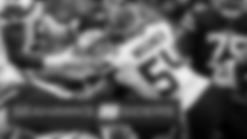2018 Week 15: Seahawks Insiders - at 49ers Preview