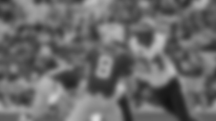 robinson_alton_3
