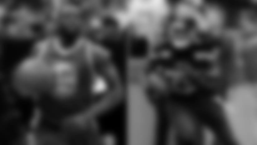 draymond-green-golden-state-warriors-power-forward-nfl-comparison_pg_600.jpg