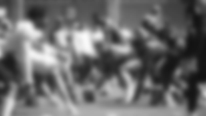 _rm11434.jpg