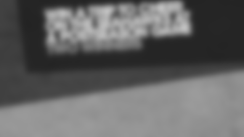 1879_SeahawksStatewidePromo_FB_EdCal