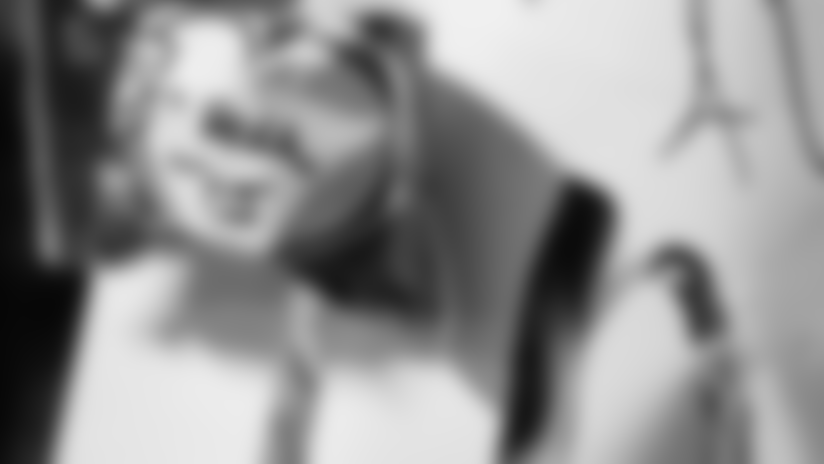 CJMP_JR-3964
