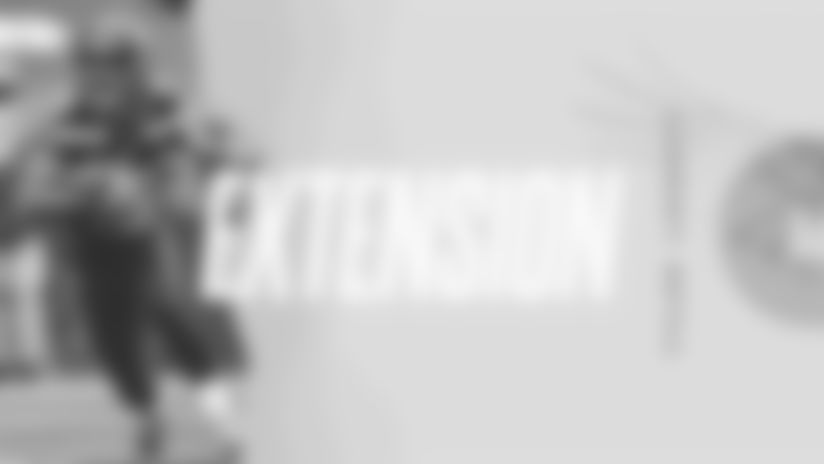 20210331 - Locket Extention 16x9