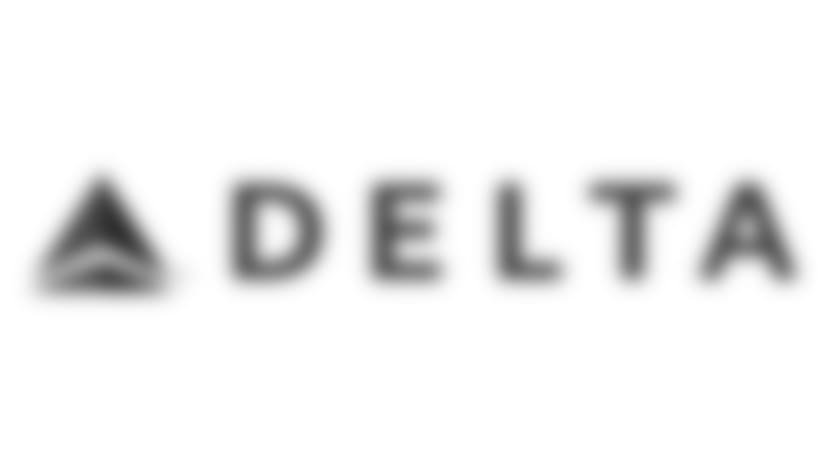 Delta 12status