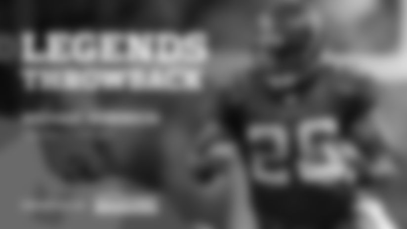 Seahawks Video Vault | Seattle Seahawks – Seahawks.com