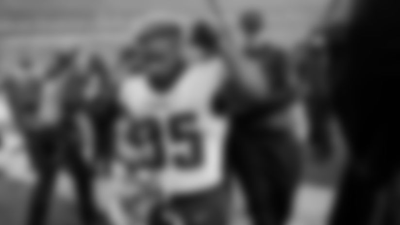 The Huddle - Michael Bradley Talks Opponent Preview