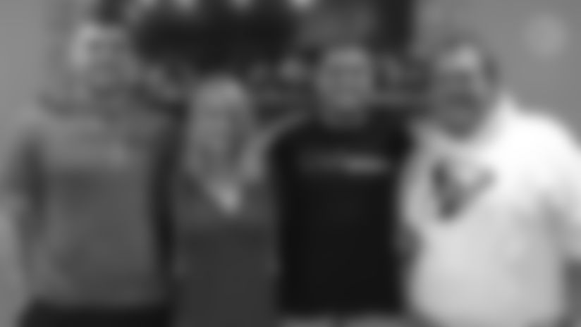 TV_Story_Watt_TJ_Derek_Family_001