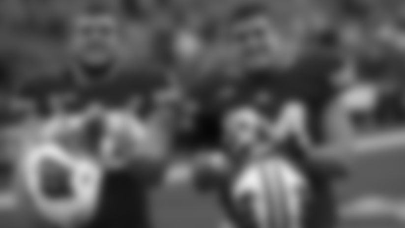 TV_Story_Watt_TJ_Watt_Derek_Wisconsin_001