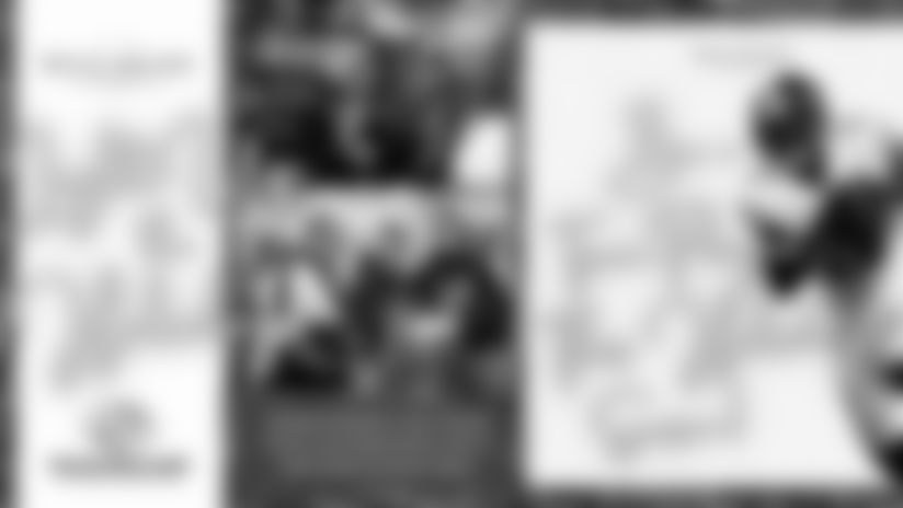 TVStory_Allen_Will_Holiday_Alumni_2020